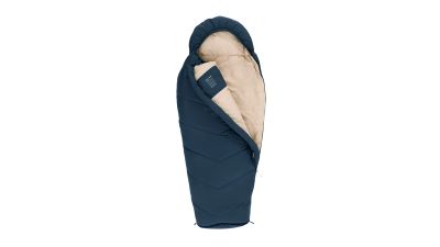 Outwell Convertible Jr lasten makuupussi