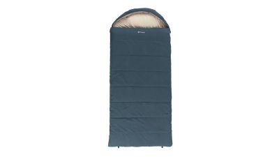 Outwell Campion Lux XL makuupussi