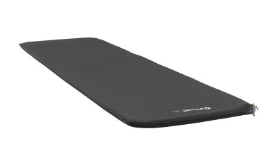 Outwell Sleeping Single 3,0 makuualusta