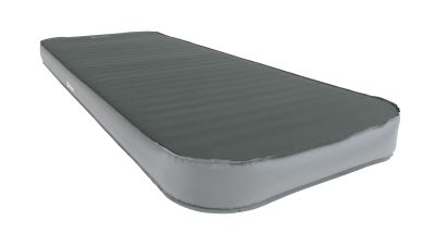 Outwell Dreamboat Single 12,0 makuualusta
