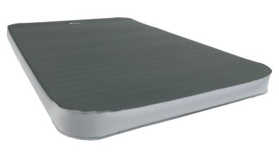 Outwell Dreamboat Double 12,0 makuualusta