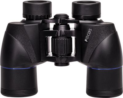 Focus Scenery 8x40 kiikarit