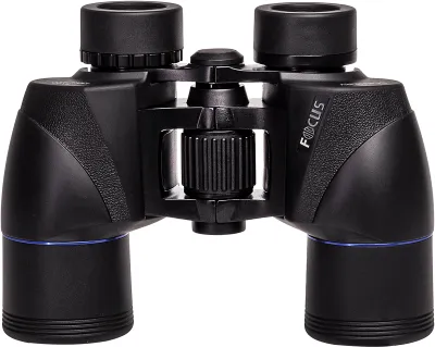 Focus Scenery 8x40 kiikarit