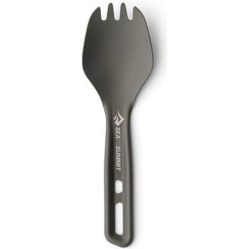 Sea to Summit Frontier Ul Short Handle Spork