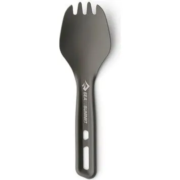 Sea to Summit Frontier Ul Short Handle Spork, kuva 1 / 1