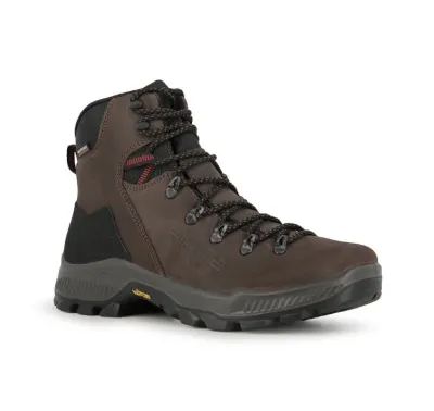 Komperdell Prima Mid