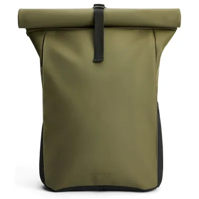 Tretorn Rollpack Rosin, kuva 1 / 1