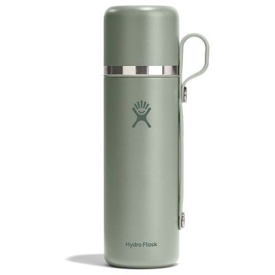 Hydro Flask Hot Flask 28oz (793ml)