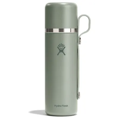 Hydro Flask Hot Flask 28oz (793ml), kuva 1 / 1