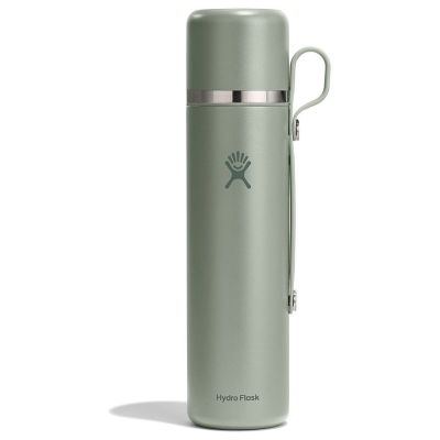 Hydro Flask Hot Flask 36oz (1064ml)