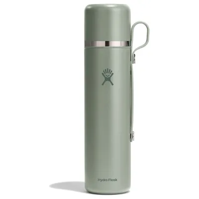 Hydro Flask Hot Flask 36oz (1064ml), kuva 1 / 1
