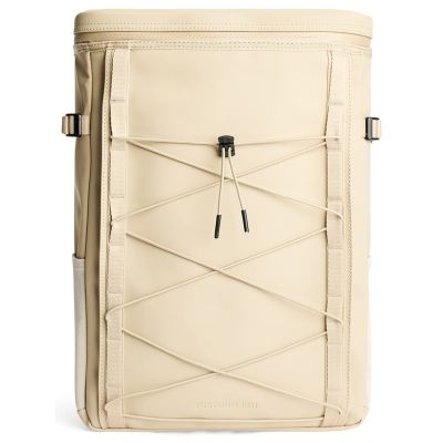 Tretorn Boxpack Mule