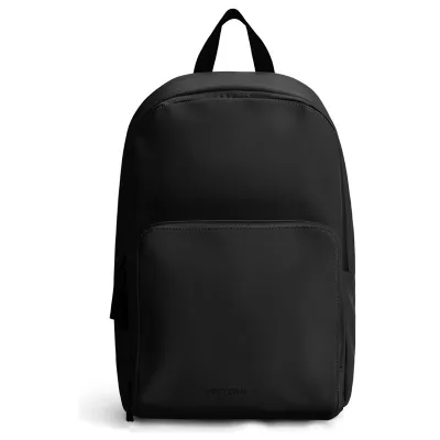 Tretorn Basepack Black, kuva 1 / 1