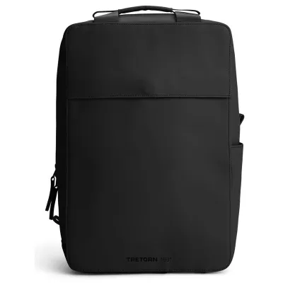 Tretorn Flexpack Black, kuva 1 / 1