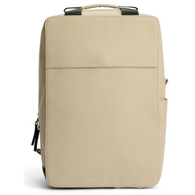 Tretorn Flexpack Mule