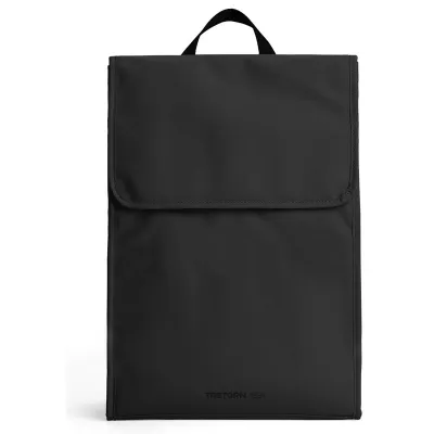 Tretorn Daypack Black, kuva 1 / 1