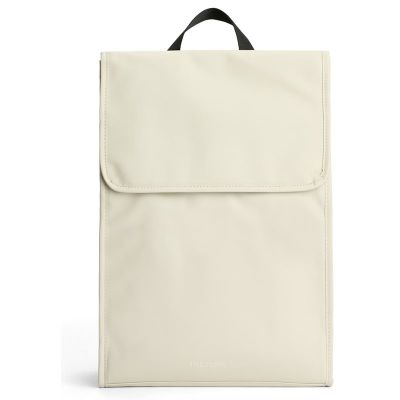 Tretorn Daypack Sand
