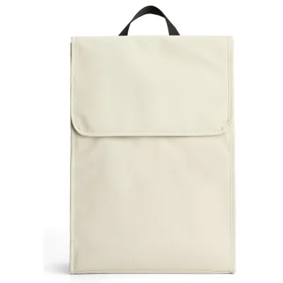 Tretorn Daypack Sand, kuva 1 / 1