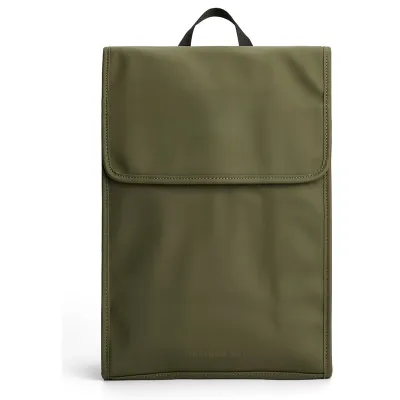 Tretorn Daypack Rosin, kuva 1 / 1