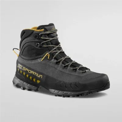 La Sportiva TXS GTX, kuva 1 / 1