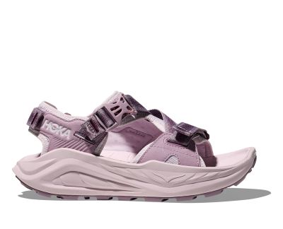 Hoka Women's Infini Hike TC naisten sandaalit