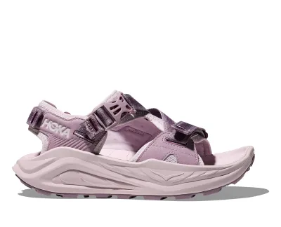 Hoka Women's Infini Hike TC naisten sandaalit, kuva 1 / 1