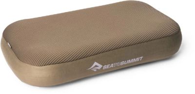 Sea To Summit Aeros Premium Pillow XL tyyny