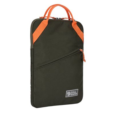 Fjällräven VARDAG LAPTOP SLEEVE 14"