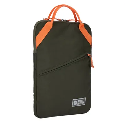 Fjällräven VARDAG LAPTOP SLEEVE 14"