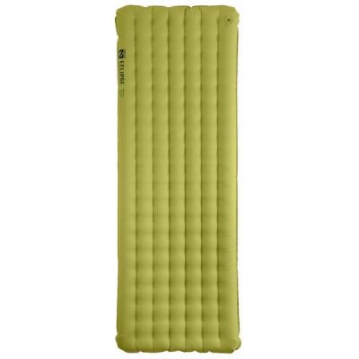 Nemo ECLIPSE ALL-SEASON REGULAR WIDE