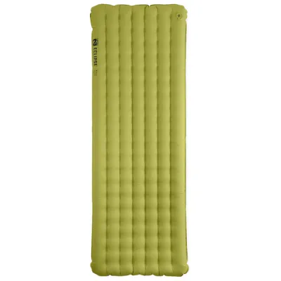Nemo ECLIPSE ALL-SEASON REGULAR WIDE