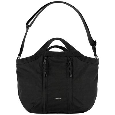 Sandqvist GRID CROSSBODY BAG