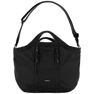 Sandqvist GRID CROSSBODY BAG
