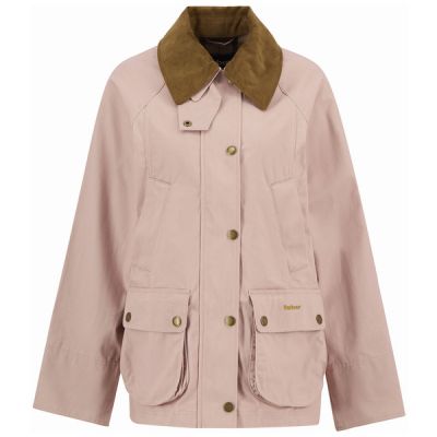 Barbour MODERN BEADNELL