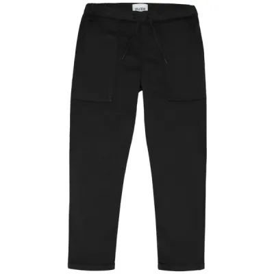 DU/ER NO SWEAT HARBOUR PANT