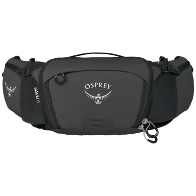 Osprey SAVU 5