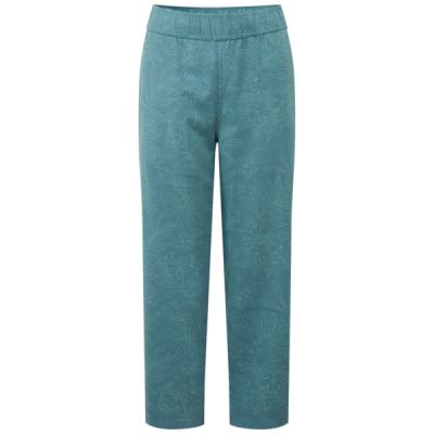 Sherpa PALMO ANKLE PULL ON PANT
