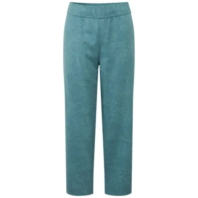 Sherpa PALMO ANKLE PULL ON PANT