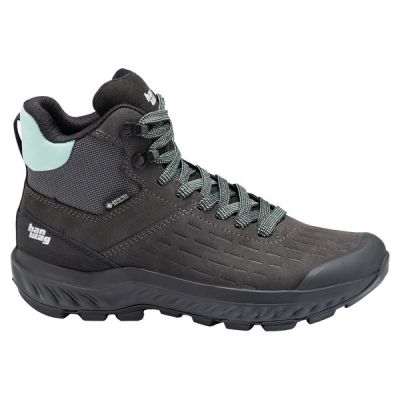 Hanwag KADURO MID LADY GTX