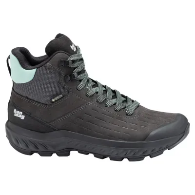 Hanwag KADURO MID LADY GTX