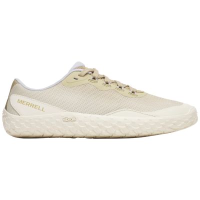 Merrell VAPOR GLOVE 7 W