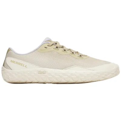 Merrell VAPOR GLOVE 7 W, kuva 1 / 1