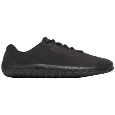 Merrell VAPOR GLOVE 7 LEATHER