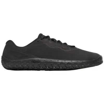 Merrell VAPOR GLOVE 7 LEATHER, kuva 1 / 1