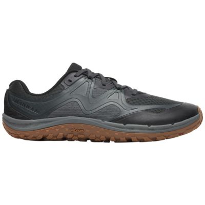 Merrell TRAIL GLOVE 8