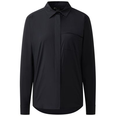 Haglöfs SALO SHIRT II WOMEN
