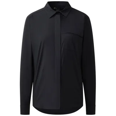 Haglöfs SALO SHIRT II WOMEN, kuva 1 / 1