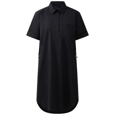 Haglöfs SALO DRESS WOMEN