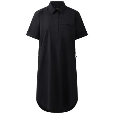 Haglöfs SALO DRESS WOMEN