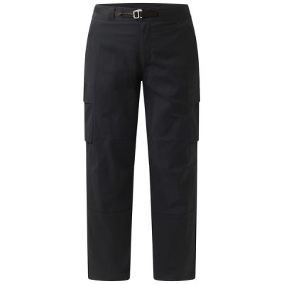 Haglöfs HEDE CARGO PANT WOMEN